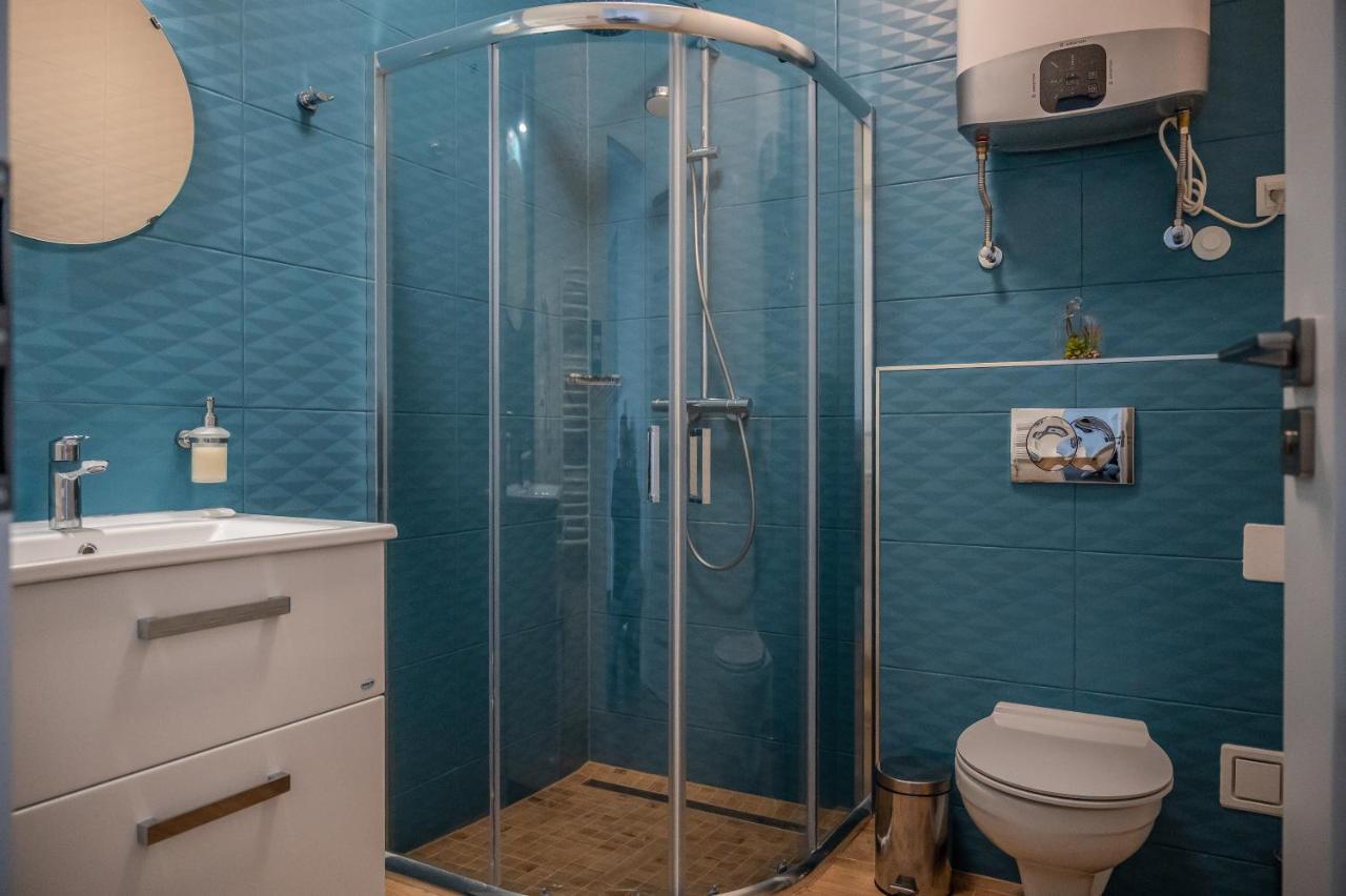 Hódmezővásárhely Sun City Vizisport Paradicsom מראה חיצוני תמונה