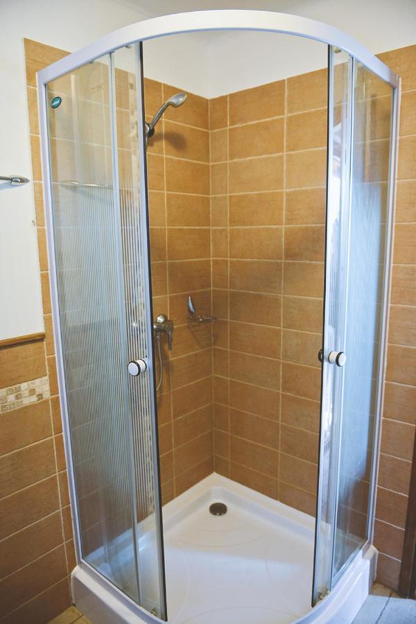 Hódmezővásárhely Sun City Vizisport Paradicsom מראה חיצוני תמונה