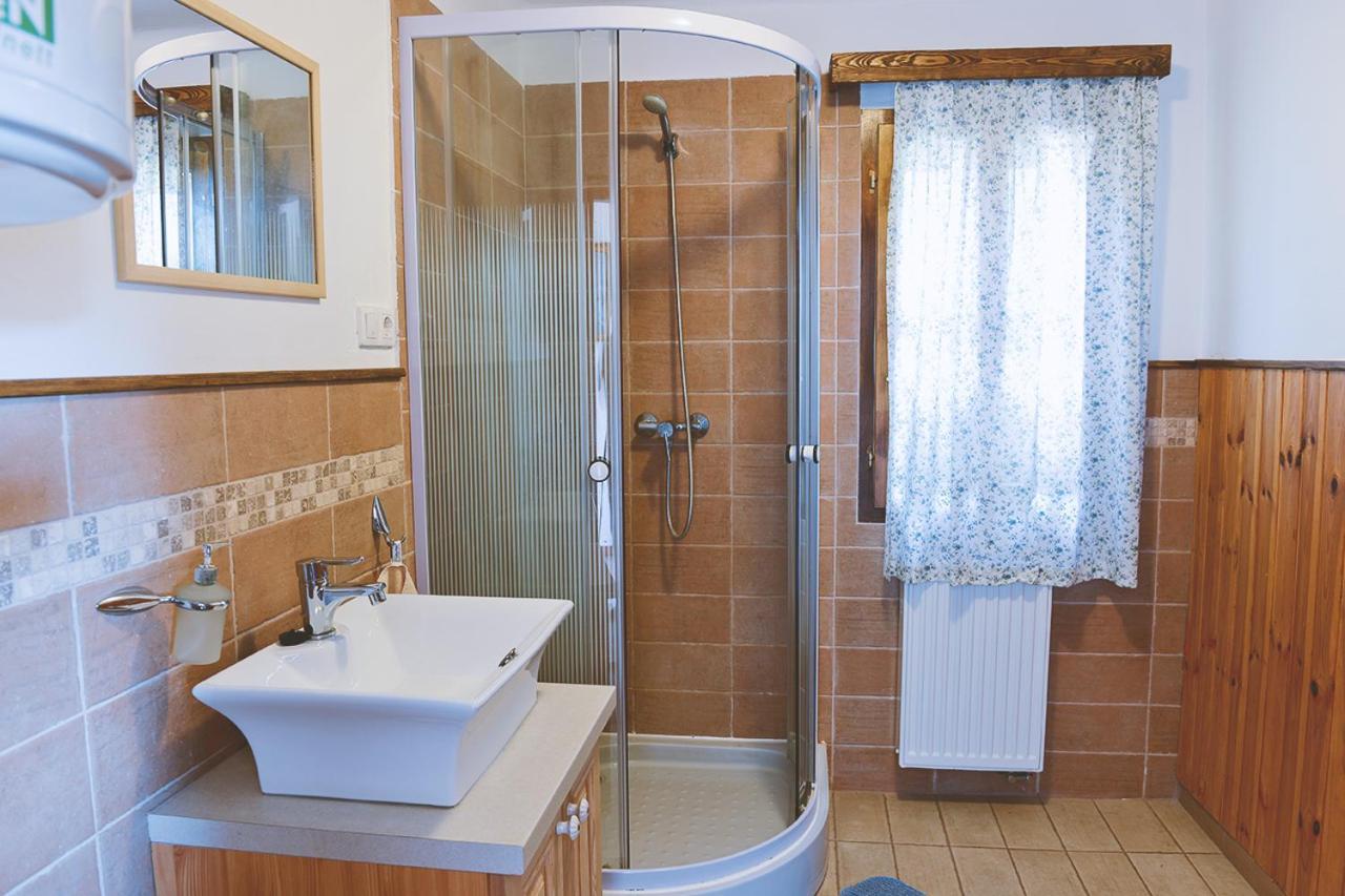 Hódmezővásárhely Sun City Vizisport Paradicsom מראה חיצוני תמונה