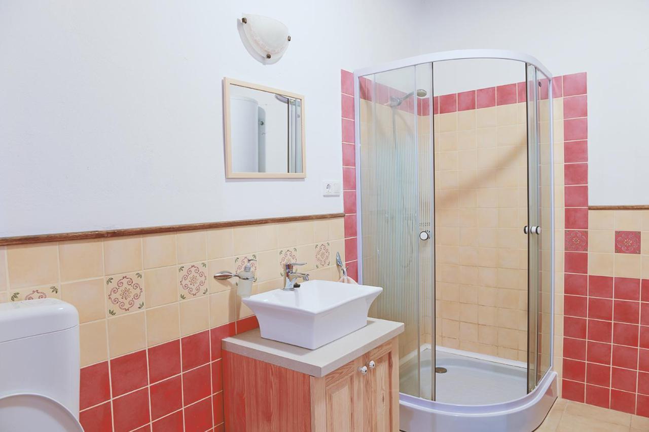 Hódmezővásárhely Sun City Vizisport Paradicsom מראה חיצוני תמונה
