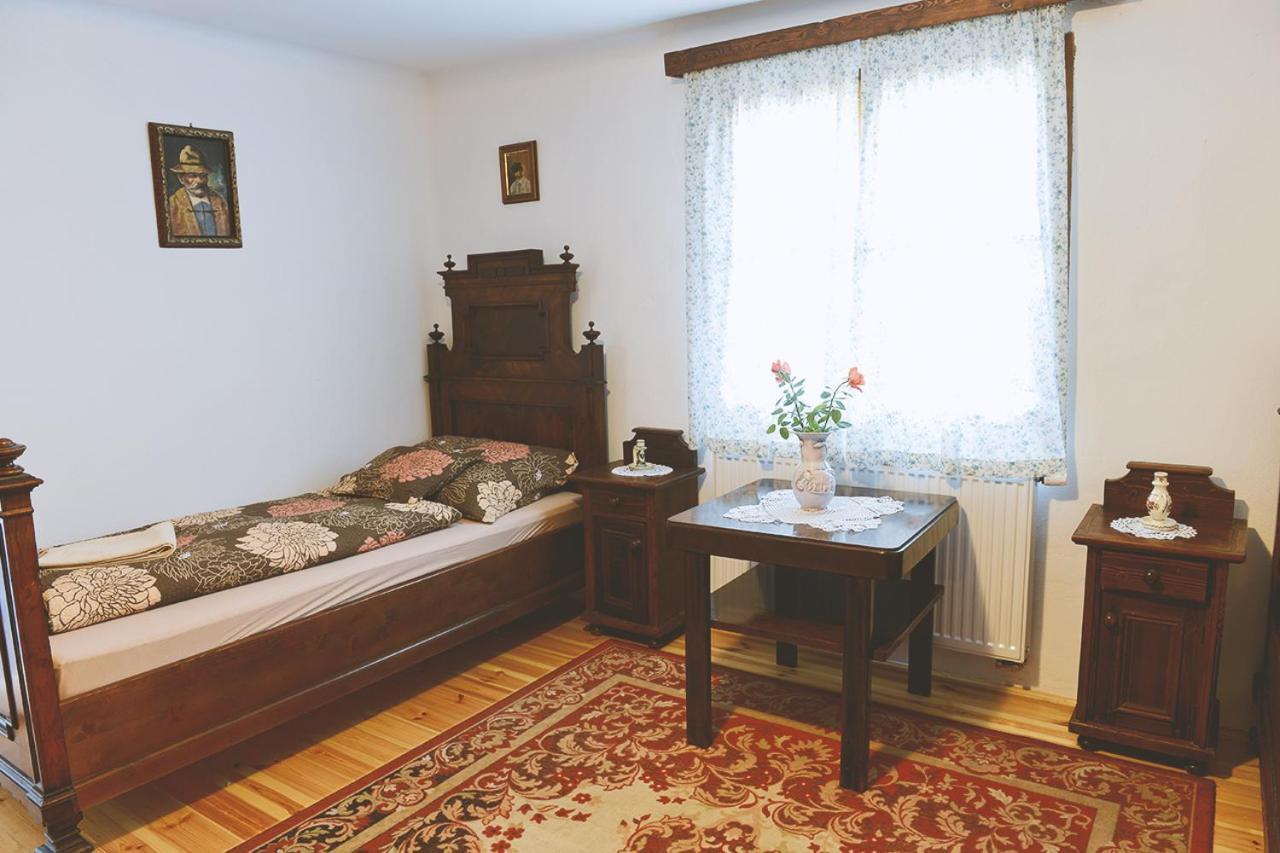 Hódmezővásárhely Sun City Vizisport Paradicsom מראה חיצוני תמונה