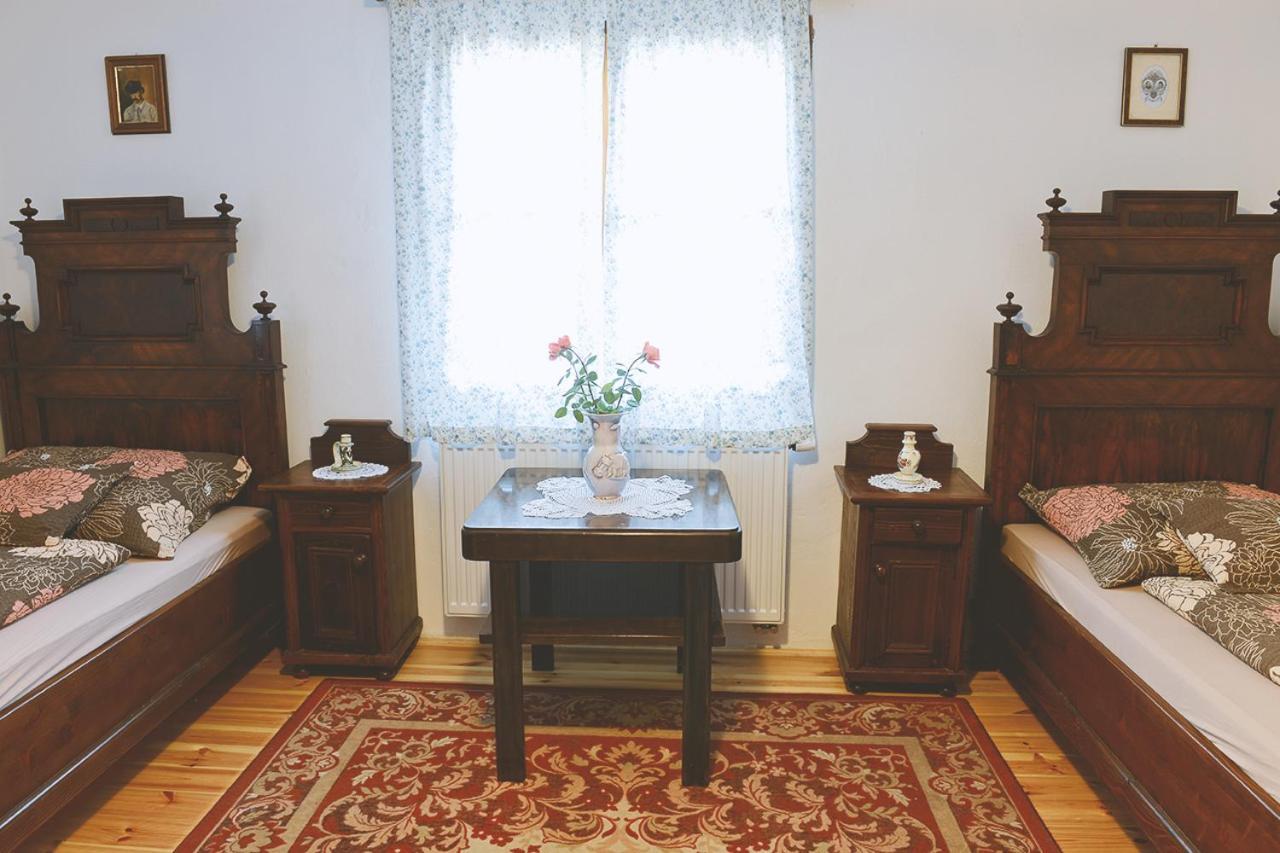Hódmezővásárhely Sun City Vizisport Paradicsom מראה חיצוני תמונה